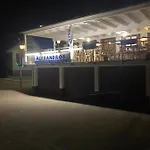 Roessle Panzió 3*