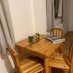 Roessle Alojamento de Acomodação e Pequeno-almoço