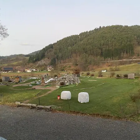 Rössle Gutach