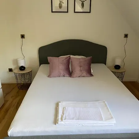 Roessle 3* جوتاخ