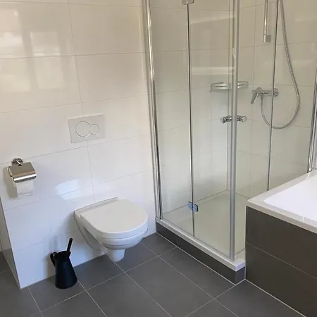 فندق مبيت وإفطار Roessle