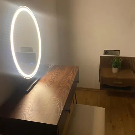 Roessle فندق مبيت وإفطار جوتاخ